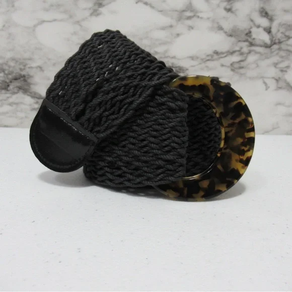 Patricia Green | Accessories | Details By Patricia Green  display picture 2